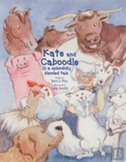 Bertrand.pt - Kate And Caboodle