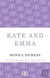 Kate And Emma