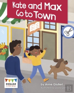 Bertrand.pt - Kate And Max Go To Town
