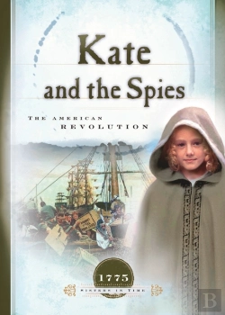Bertrand.pt - Kate And The Spies