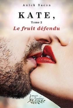 Bertrand.pt - Kate