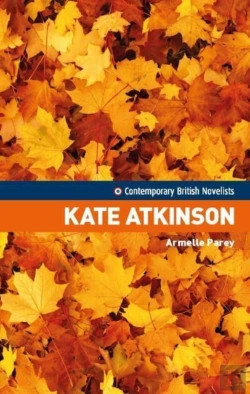 Bertrand.pt - Kate Atkinson