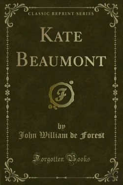 Bertrand.pt - Kate Beaumont