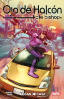 Kate Bishop Ojo Halcon V1 1