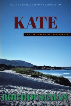 Bertrand.pt - Kate