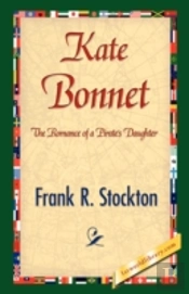 Kate Bonnet