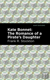 Kate Bonnet