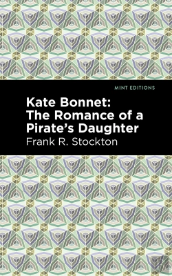 Bertrand.pt - Kate Bonnet