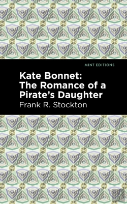 Bertrand.pt - Kate Bonnet