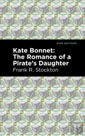 Kate Bonnet