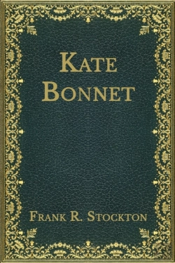 Bertrand.pt - Kate Bonnet
