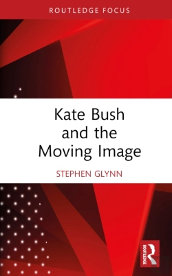 Bertrand.pt - Kate Bush And The Moving Image