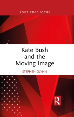 Bertrand.pt - Kate Bush And The Moving Image
