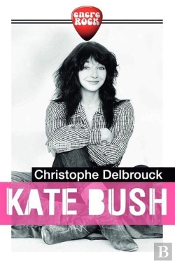 Bertrand.pt - Kate Bush