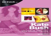 Kate Bush On Track