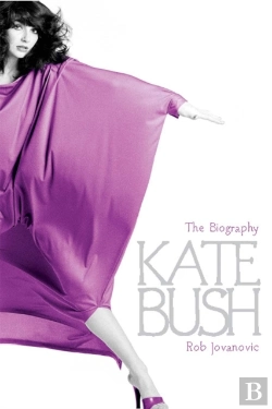 Bertrand.pt - Kate Bush