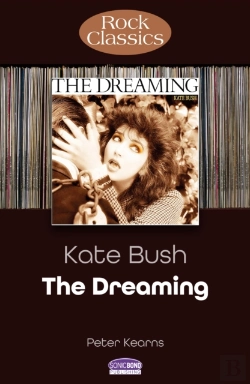 Bertrand.pt - Kate Bush - The Dreaming