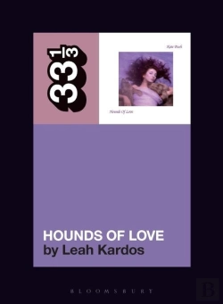 Bertrand.pt - Kate Bush'S Hounds Of Love