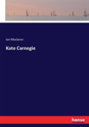 Kate Carnegie