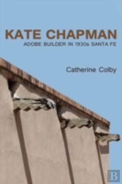 Bertrand.pt - Kate Chapman