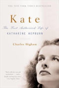 Kate