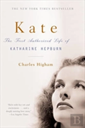 Kate