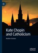 Kate Chopin And Catholicism
