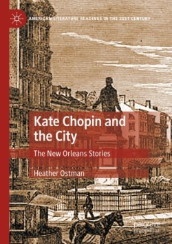 Bertrand.pt - Kate Chopin And The City