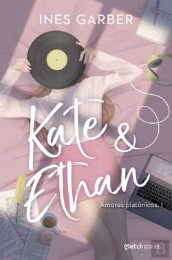 Bertrand.pt - Kate & Ethan