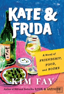 Bertrand.pt - Kate & Frida