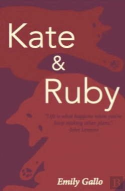Bertrand.pt - Kate & Ruby