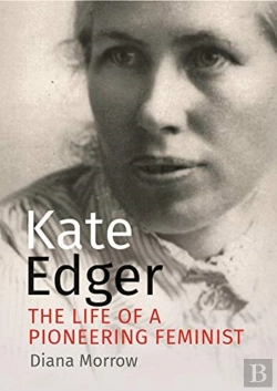Bertrand.pt - Kate Edger