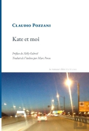 Kate Et Moi