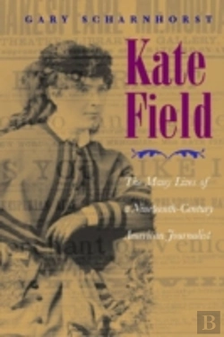 Bertrand.pt - Kate Field