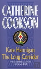 Kate Hannigan / The Long Corridor