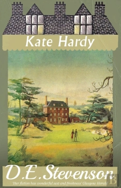 Bertrand.pt - Kate Hardy