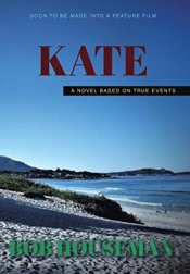Kate