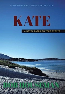 Bertrand.pt - Kate
