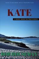 Kate