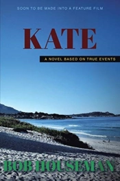 Kate