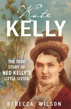 Bertrand.pt - Kate Kelly
