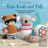Kate Koala And Pals