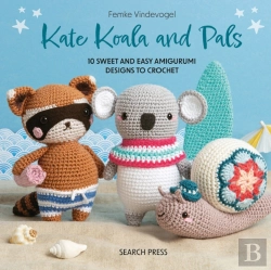 Bertrand.pt - Kate Koala And Pals