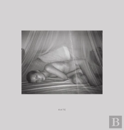 Bertrand.pt - Kate