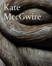 Kate Mccgwire