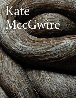Bertrand.pt - Kate Mccgwire