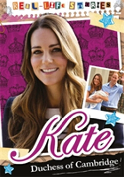 Bertrand.pt - Kate Middleton