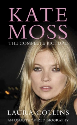 Bertrand.pt - Kate Moss