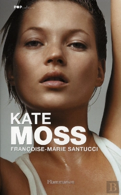 Bertrand.pt - Kate Moss
