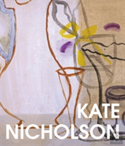 Bertrand.pt - Kate Nicholson